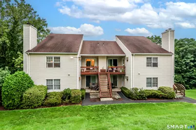 162 Beard Drive #162, New Milford, CT 06776 - Photo 1