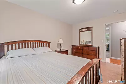 305 Fox Road, Putnam, CT 06260 - Photo 18