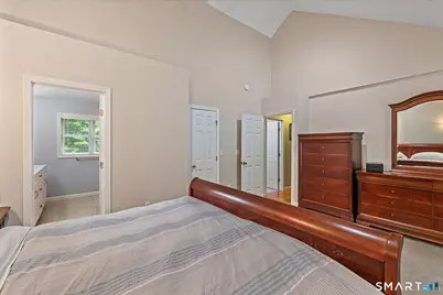 305 Fox Road, Putnam, CT 06260 - Photo 16