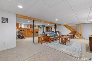 305 Fox Rd, Putnam, CT 06260 - Photo 22