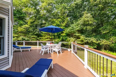 305 Fox Road, Putnam, CT 06260 - Photo 10