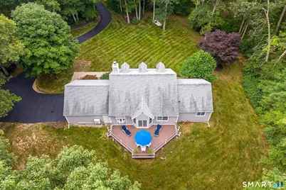 305 Fox Road, Putnam, CT 06260 - Photo 4
