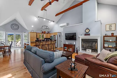 305 Fox Road, Putnam, CT 06260 - Photo 12