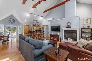 305 Fox Rd, Putnam, CT 06260 - Photo 12