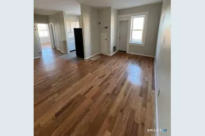 335 Wells Street #23, Bridgeport, CT 06606 - Photo 1