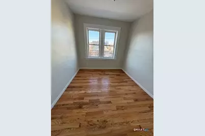 335 Wells Street #23, Bridgeport, CT 06606 - Photo 2