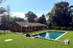 42 Blueberry Hill Rd, Weston, CT 06883 - Photo 1