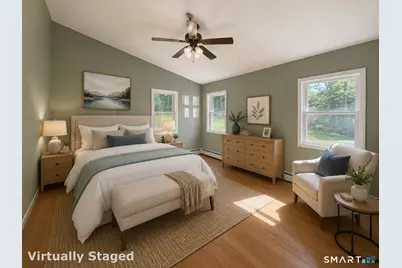 42 Blueberry Hill Road, Weston, CT 06883 - Photo 8