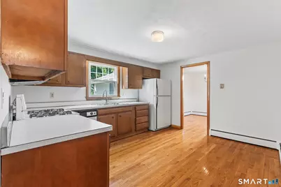 144 Belridge Road, New Britain, CT 06053 - Photo 12