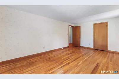 144 Belridge Road, New Britain, CT 06053 - Photo 18
