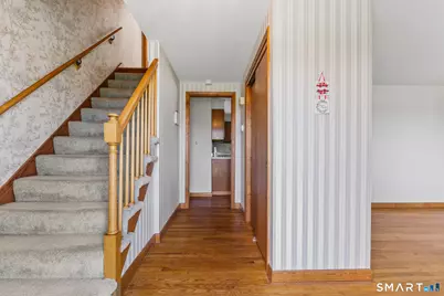 144 Belridge Road, New Britain, CT 06053 - Photo 14