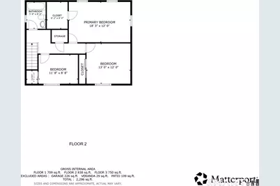 144 Belridge Road, New Britain, CT 06053 - Photo 36