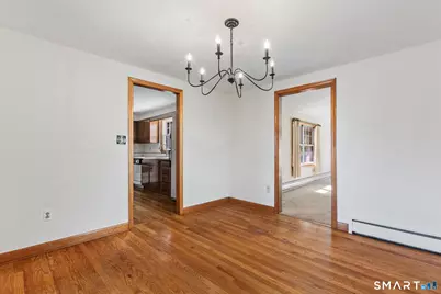 144 Belridge Road, New Britain, CT 06053 - Photo 8