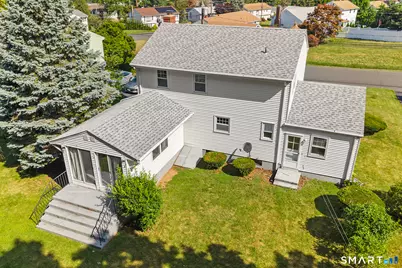 144 Belridge Road, New Britain, CT 06053 - Photo 28