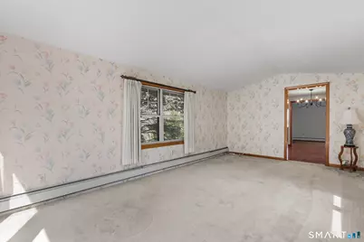 144 Belridge Road, New Britain, CT 06053 - Photo 10