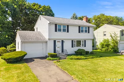 144 Belridge Road, New Britain, CT 06053 - Photo 30