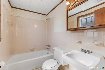 144 Belridge Road, New Britain, CT 06053 - Photo 24