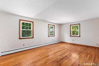 144 Belridge Road, New Britain, CT 06053 - Photo 16