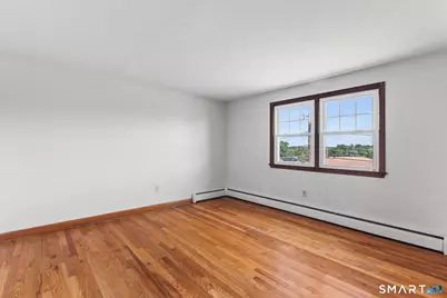 144 Belridge Road, New Britain, CT 06053 - Photo 20
