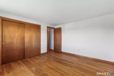 144 Belridge Road, New Britain, CT 06053 - Photo 22