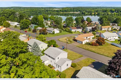 144 Belridge Road, New Britain, CT 06053 - Photo 32