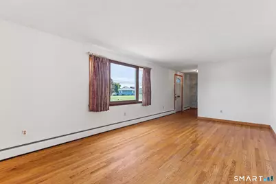144 Belridge Road, New Britain, CT 06053 - Photo 4