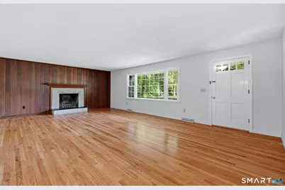 207 School House Road, Old Saybrook, CT 06475 - Photo 6