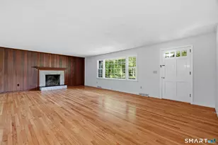 207 School House Rd, Old Saybrook, CT 06475 - Photo 6