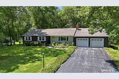 207 School House Road, Old Saybrook, CT 06475 - Photo 1