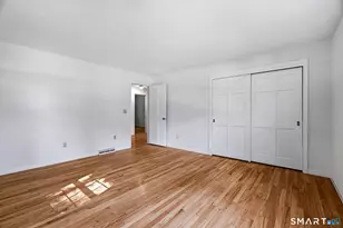 207 School House Rd, Old Saybrook, CT 06475 - Photo 18