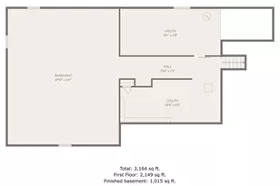 207 School House Rd, Old Saybrook, CT 06475 - Photo 30