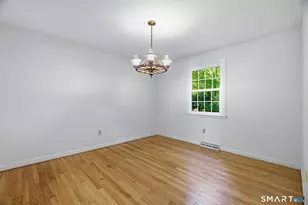 207 School House Rd, Old Saybrook, CT 06475 - Photo 10