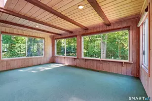 207 School House Rd, Old Saybrook, CT 06475 - Photo 24