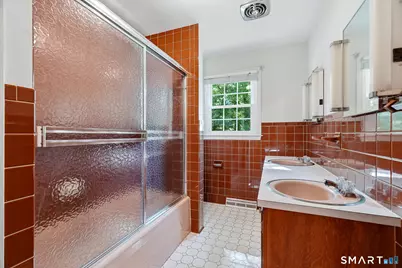 207 School House Road, Old Saybrook, CT 06475 - Photo 22