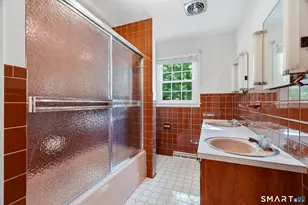 207 School House Rd, Old Saybrook, CT 06475 - Photo 22