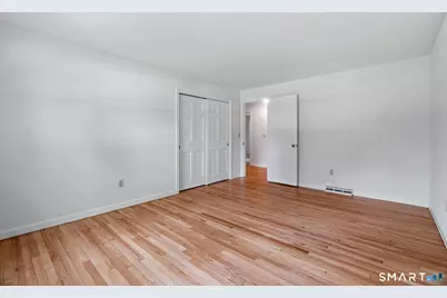 207 School House Road, Old Saybrook, CT 06475 - Photo 20