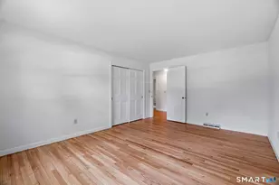 207 School House Rd, Old Saybrook, CT 06475 - Photo 20