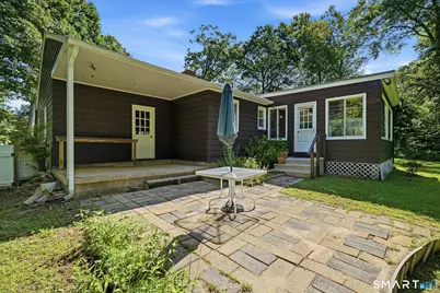 207 School House Road, Old Saybrook, CT 06475 - Photo 28