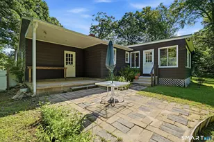 207 School House Rd, Old Saybrook, CT 06475 - Photo 28