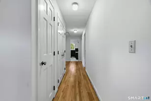 207 School House Rd, Old Saybrook, CT 06475 - Photo 16