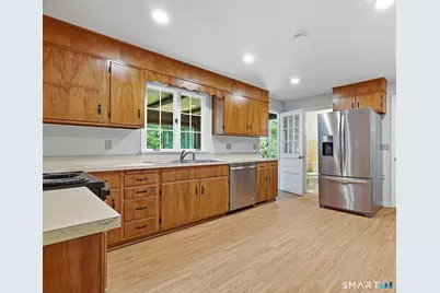 207 School House Road, Old Saybrook, CT 06475 - Photo 14