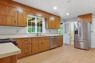 207 School House Rd, Old Saybrook, CT 06475 - Photo 14