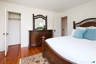 80 Dixon St, Bridgeport, CT 06604 - Photo 26
