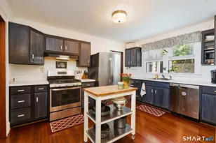 80 Dixon St, Bridgeport, CT 06604 - Photo 12
