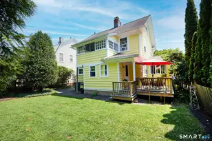 80 Dixon St, Bridgeport, CT 06604 - Photo 36