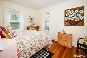 80 Dixon St, Bridgeport, CT 06604 - Photo 24