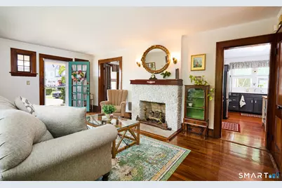 80 Dixon Street, Bridgeport, CT 06604 - Photo 6