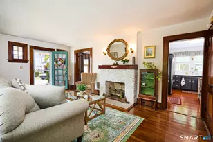 80 Dixon St, Bridgeport, CT 06604 - Photo 6
