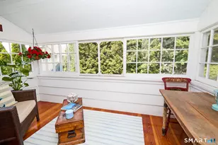 80 Dixon St, Bridgeport, CT 06604 - Photo 22