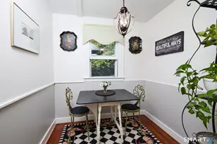 80 Dixon St, Bridgeport, CT 06604 - Photo 16